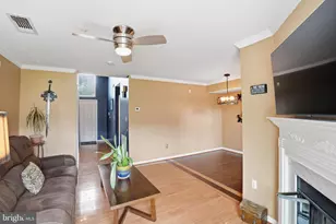13960 King George Way, Upper Marlboro, MD 20772 - Photo 5