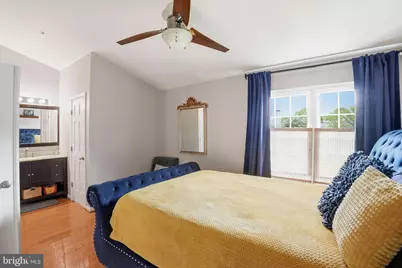 13960 King George Way #324, Upper Marlboro, MD 20772 - Photo 17