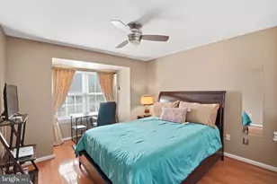 13960 King George Way, Upper Marlboro, MD 20772 - Photo 19