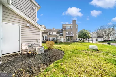 13960 King George Way #324, Upper Marlboro, MD 20772 - Photo 13