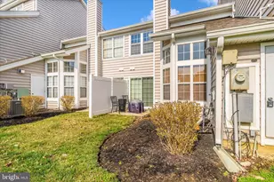 13960 King George Way, Upper Marlboro, MD 20772 - Photo 31