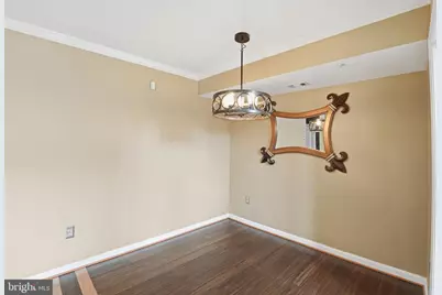 13960 King George Way #324, Upper Marlboro, MD 20772 - Photo 7