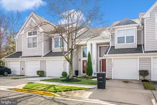 13960 King George Way, Upper Marlboro, MD 20772 - Photo 3