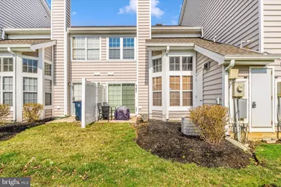 13960 King George Way #324, Upper Marlboro, MD 20772 - Photo 11