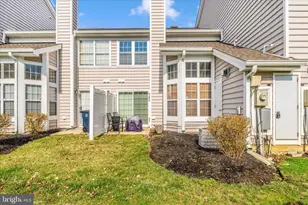 13960 King George Way, Upper Marlboro, MD 20772 - Photo 11