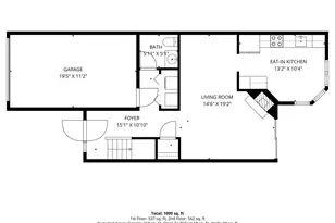 13960 King George Way, Upper Marlboro, MD 20772 - Photo 35