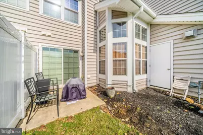 13960 King George Way #324, Upper Marlboro, MD 20772 - Photo 17