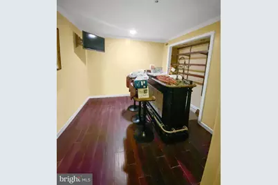 9106 Helmsley Drive, Clinton, MD 20735 - Photo 5