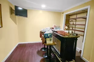 9106 Helmsley Dr, Clinton, MD 20735 - Photo 5