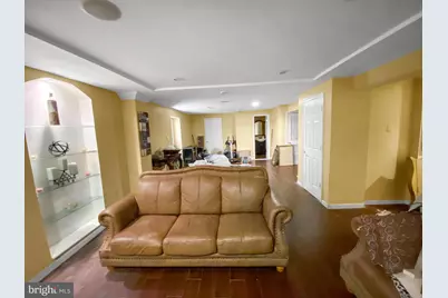 9106 Helmsley Drive, Clinton, MD 20735 - Photo 7