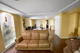 9106 Helmsley Dr, Clinton, MD 20735 - Photo 7