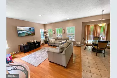 9106 Helmsley Drive, Clinton, MD 20735 - Photo 3