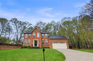 9106 Helmsley Dr, Clinton, MD 20735 - Photo 1