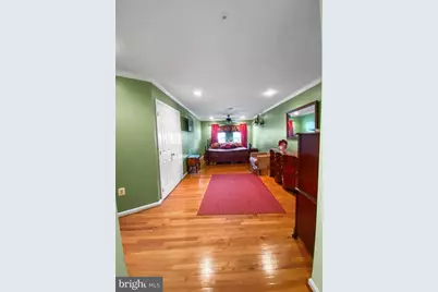 9106 Helmsley Drive, Clinton, MD 20735 - Photo 9