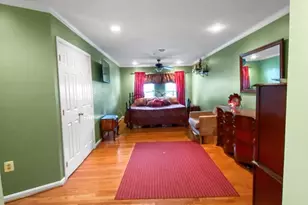 9106 Helmsley Dr, Clinton, MD 20735 - Photo 9