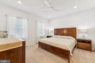 6025 Soho Wy, Hyattsville, MD 20782 - Photo 13