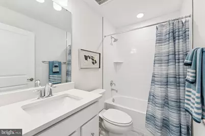 6025 Soho Way, Hyattsville, MD 20782 - Photo 15