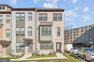 6025 Soho Wy, Hyattsville, MD 20782 - Photo 1