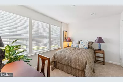 6025 Soho Way, Hyattsville, MD 20782 - Photo 19