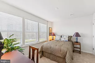 6025 Soho Wy, Hyattsville, MD 20782 - Photo 19