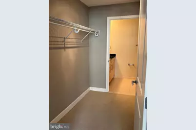 157 Fleet Street #906, Oxon Hill, MD 20745 - Photo 15