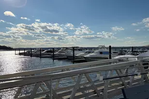 157 Fleet St, Oxon Hill, MD 20745 - Photo 21