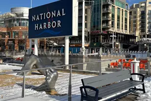 157 Fleet St, Oxon Hill, MD 20745 - Photo 19