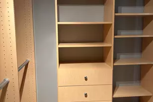 157 Fleet St, Oxon Hill, MD 20745 - Photo 11