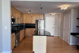 157 Fleet St, Oxon Hill, MD 20745 - Photo 3