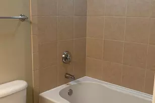 157 Fleet St, Oxon Hill, MD 20745 - Photo 17