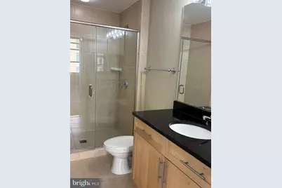 157 Fleet Street #906, Oxon Hill, MD 20745 - Photo 13