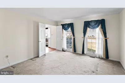 8719 Brazke Court, Clinton, MD 20735 - Photo 5