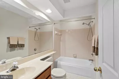 8719 Brazke Court, Clinton, MD 20735 - Photo 19