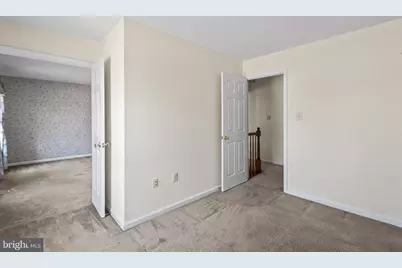 8719 Brazke Court, Clinton, MD 20735 - Photo 21