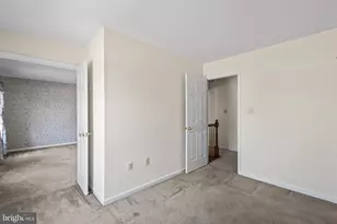 8719 Brazke Ct, Clinton, MD 20735 - Photo 21