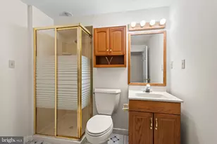 8719 Brazke Ct, Clinton, MD 20735 - Photo 27