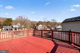 8719 Brazke Ct, Clinton, MD 20735 - Photo 15