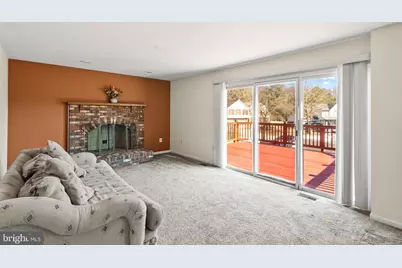 8719 Brazke Court, Clinton, MD 20735 - Photo 13