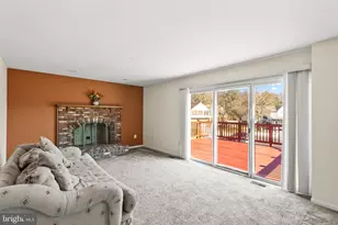 8719 Brazke Ct, Clinton, MD 20735 - Photo 13