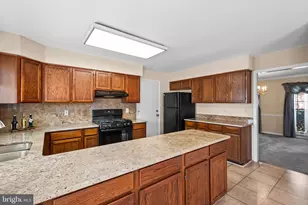 8719 Brazke Ct, Clinton, MD 20735 - Photo 11