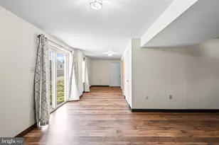 8719 Brazke Ct, Clinton, MD 20735 - Photo 25