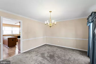 8719 Brazke Court, Clinton, MD 20735 - Photo 7