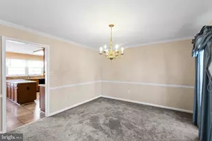 8719 Brazke Ct, Clinton, MD 20735 - Photo 7