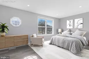 8750 Ritchboro Rd, District Heights, MD 20747 - Photo 21