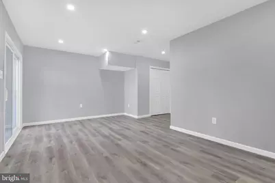 8750 Ritchboro Road, District Heights, MD 20747 - Photo 33