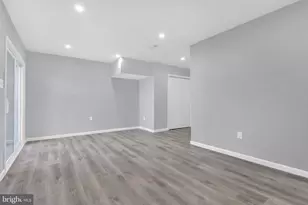 8750 Ritchboro Rd, District Heights, MD 20747 - Photo 33