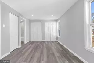 8750 Ritchboro Rd, District Heights, MD 20747 - Photo 17