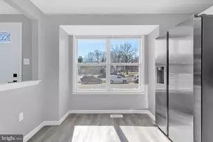 8750 Ritchboro Rd, District Heights, MD 20747 - Photo 7