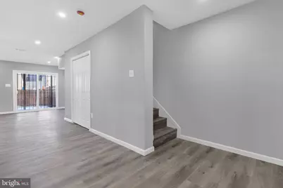 8750 Ritchboro Road, District Heights, MD 20747 - Photo 27