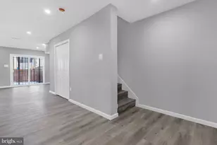 8750 Ritchboro Rd, District Heights, MD 20747 - Photo 27